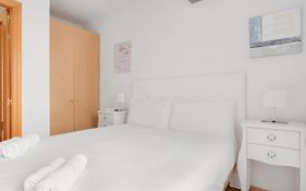 2 Bedrooms 1 Bathroom Furnished - Center - Bright - Mintystay